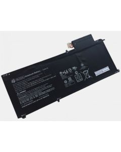 HP 814277-005 Laptop Battery - ML03XL