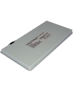 HP NK06 Laptop Battery 