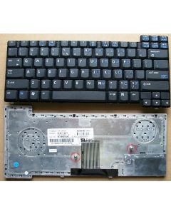 HP NX7400 Laptop Keyboard