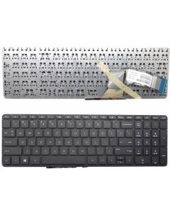 HP Pavilion 15-P000 Laptop Keyboard 