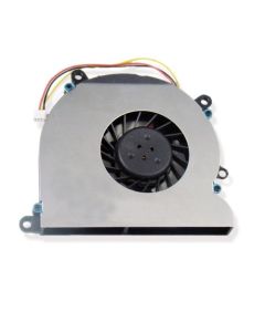 Hp Dv4-5000681226-001 Laptop CPU Cooling Fan