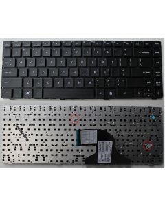 HP ProBook 4330S 4430S Laptop Keyboard 