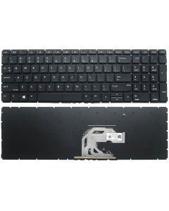 HP ProBook 450 G6 Laptop Keyboard