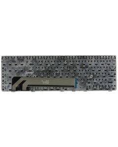 HP ProBook 4530S Laptop Keyboard 