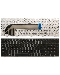 HP ProBook 4540S Laptop Keyboard