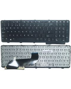 HP ProBook 650 G1 655 G1 Laptop Keyboard 