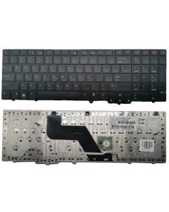 HP ProBook 6540B  Laptop Keyboard