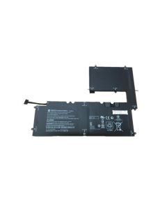 HP SM03XL Laptop Battery