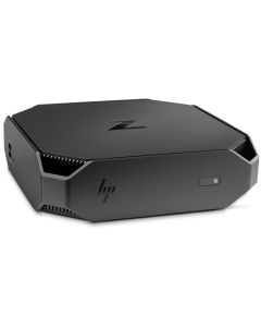 HP Z2 Mini G3 Workstation (1FU36PA) core i5-6500 3.2GHz