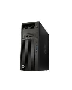HP Z440 Workstation (1EW88PA) E5-1607 V4