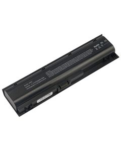 HP Probook 4320S Laptop Battery