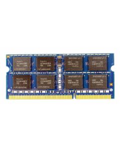 HYNIX LAPTOP RAM 8GB DDR3 - 1600Mhz