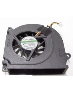 Inspiron 630m / 640m / E1405 / XPS M140 CPU Cooling Fan - HC437