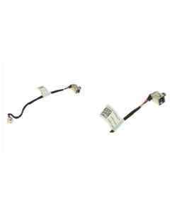 Dell Inspiron 11 (3147 / 3157) DC Power Input Jack with Cable - JCDW3