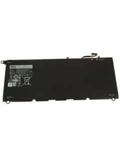 Dell XPS 13 9343 Laptop Battery 