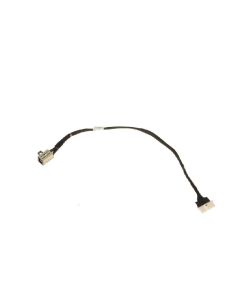 Dell Inspiron 14 (7460) (7472) 15 (7560) (7572) DC Power Input Jack with Cable - JM9RV