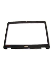 Dell Inspiron 14R (N4010) 14" Front Trim LCD Bezel with Camera Port- JP2WM
