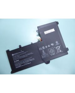 HP Slatebook MA02XL Laptop Battery