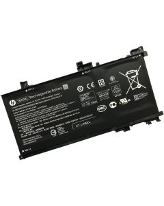 HP TE03XL Laptop Battery