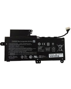 HP NU02XL Laptop Battery 
