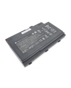 HP AA06XL Laptop Battery 