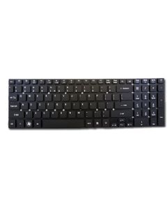 Acer Aspire 5755 5830 Laptop Keyboard - KB.I170A.410