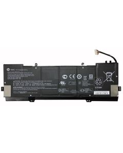 HP KB06XL Battery for Spectre X360 15-B Series