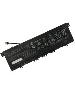 HP KC04Xl Laptop Battery