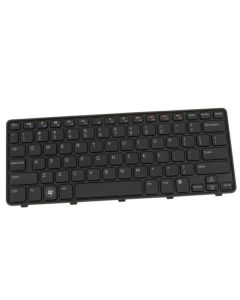 Dell Inspiron Mini Duo 1090 Laptop Keyboard 
