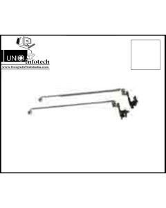 Dell Inspiron M5040 N5040 N5050 Laptop LCD Hinges