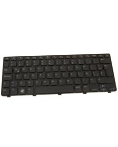 Dell Inspiron 1120 Laptop Keyboard 