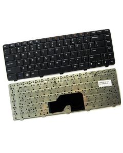 Dell Inspiron 1370 Laptop Keyboard 