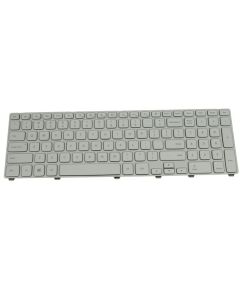 Dell Inspiron 17 7737 Backlight  Laptop Keyboard 