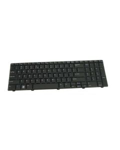 Dell Vostro 3700 Laptop Keyboard 
