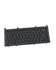 Dell Inspiron 1100 Laptop Keyboard 