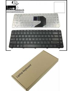 HP Pavilion 636376-001  Series Laptop Keyboard 