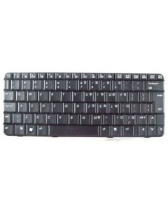 HP TX1000 TX1100 TX1200 Laptop Keyboard - 441316-001