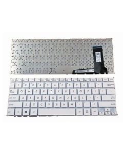ASUS X205 X205T X205TA E202 E202S E205 E202MA TP201SA Laptop Keyboard