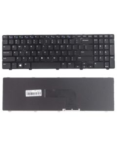 Dell Inspiron 3521 Laptop Keyboard 