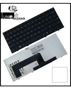 HP Notebook Mini 1000 Laptop Keyboard - 504611-001 