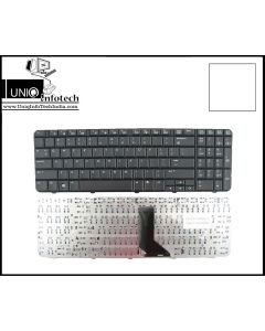 HP G60 Series Compaq Presario CQ60 Laptop Keyboard