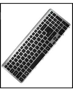 Acer Aspire V5-531, V5-551, V5-571, V5-573 Laptop Keyboard