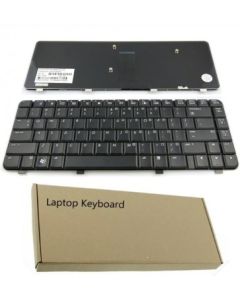 HP Compaq Presario C765TU Series Laptop Keyboard - C700
