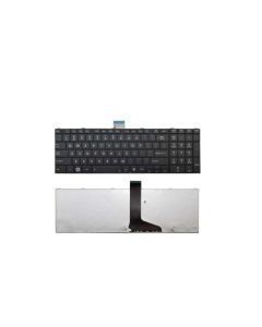 Toshiba Satellite C850 Laptop Keyboard