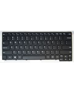 Lenovo ThinkPad E40-70 Laptop Keyboard 