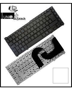 HP Probook 4310S, 4311S Laptop Keyboard - 577205-001