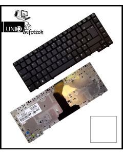 HP Compaq 6530B 6535B Laptop Keyboard - 468775-001