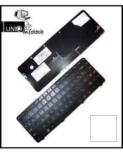 HP CQ42 Laptop Keyboard