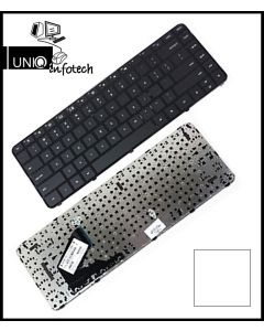 HP Envy DV4-5000 Laptop Keyboard - 699286-001