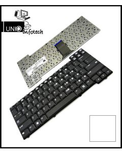 HP COMPAQ N600V Laptop Keyboard